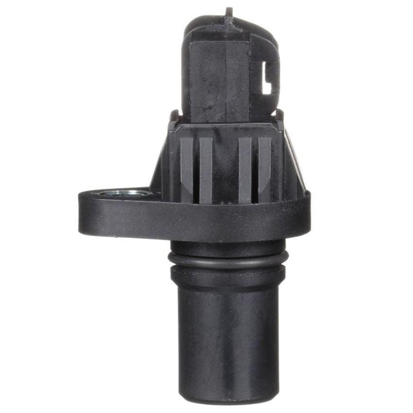 DELPHI SS11374 Engine Camshaft Position Sensor
