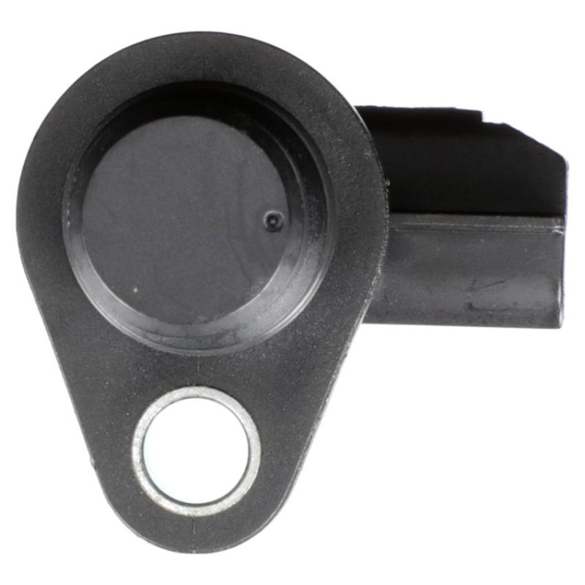 DELPHI SS11374 Engine Camshaft Position Sensor