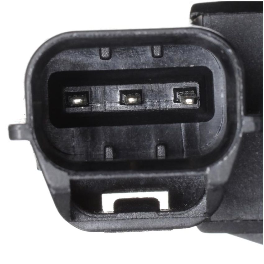 DELPHI SS11374 Engine Camshaft Position Sensor