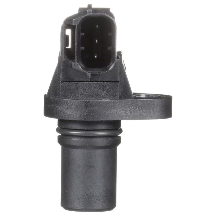 DELPHI SS11374 Engine Camshaft Position Sensor