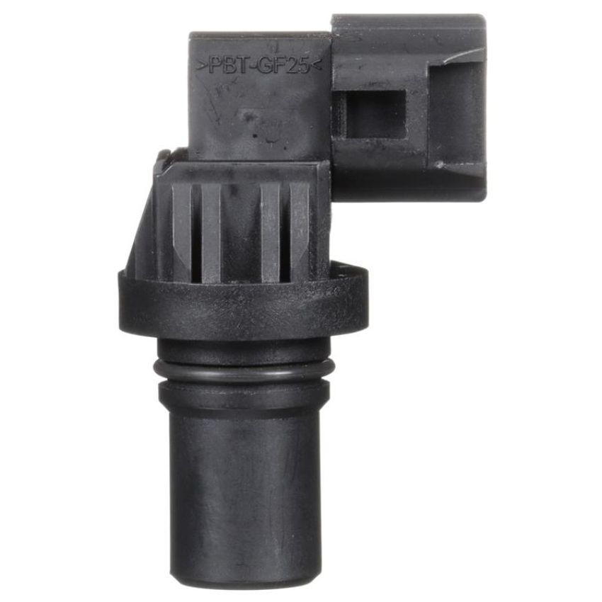DELPHI SS11374 Engine Camshaft Position Sensor