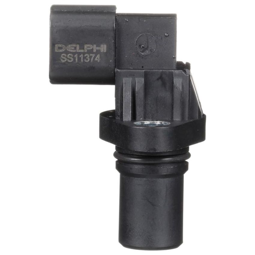 DELPHI SS11374 Engine Camshaft Position Sensor