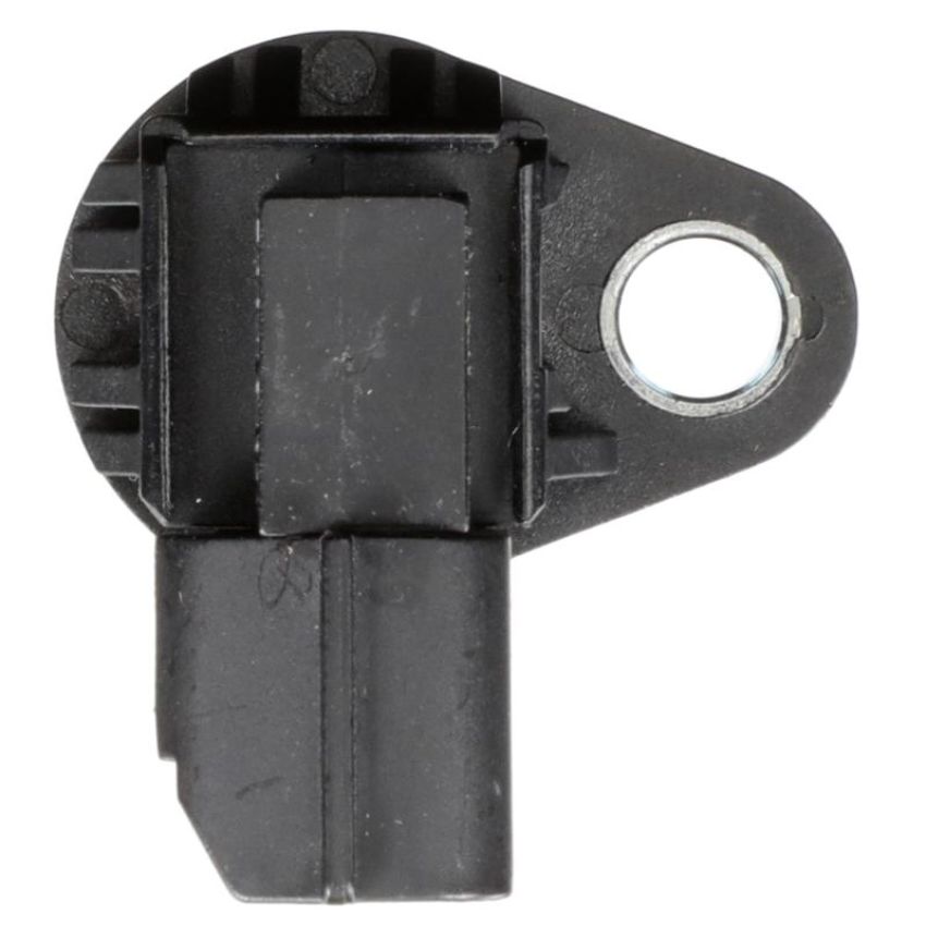 DELPHI SS11374 Engine Camshaft Position Sensor