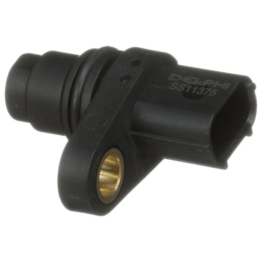 DELPHI SS11375 Engine Camshaft Position Sensor
