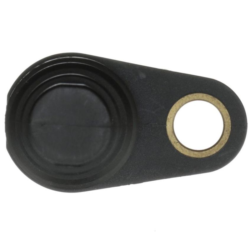 DELPHI SS11375 Engine Camshaft Position Sensor