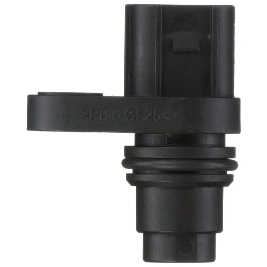 DELPHI SS11375 Engine Camshaft Position Sensor
