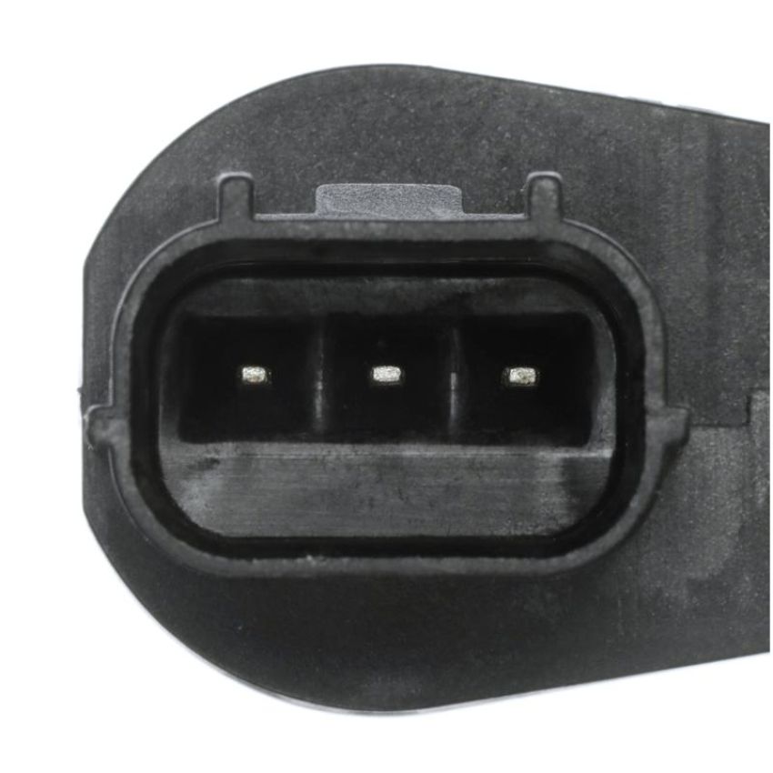 DELPHI SS11375 Engine Camshaft Position Sensor