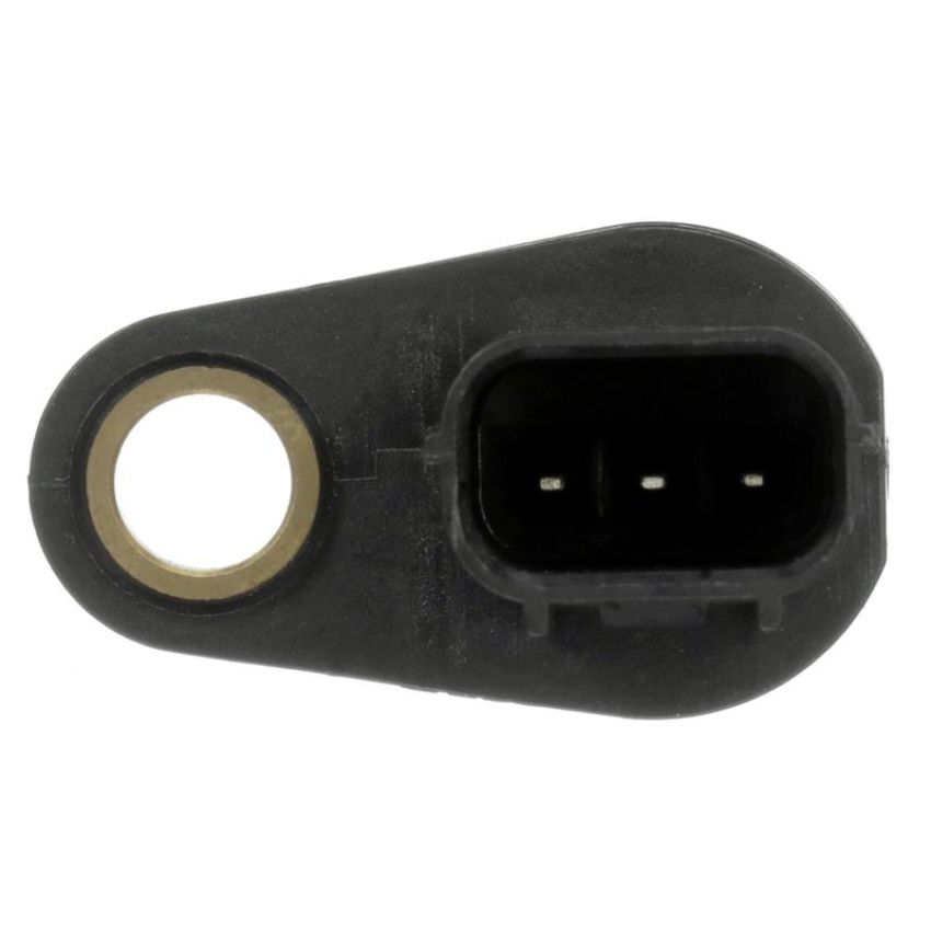 DELPHI SS11375 Engine Camshaft Position Sensor