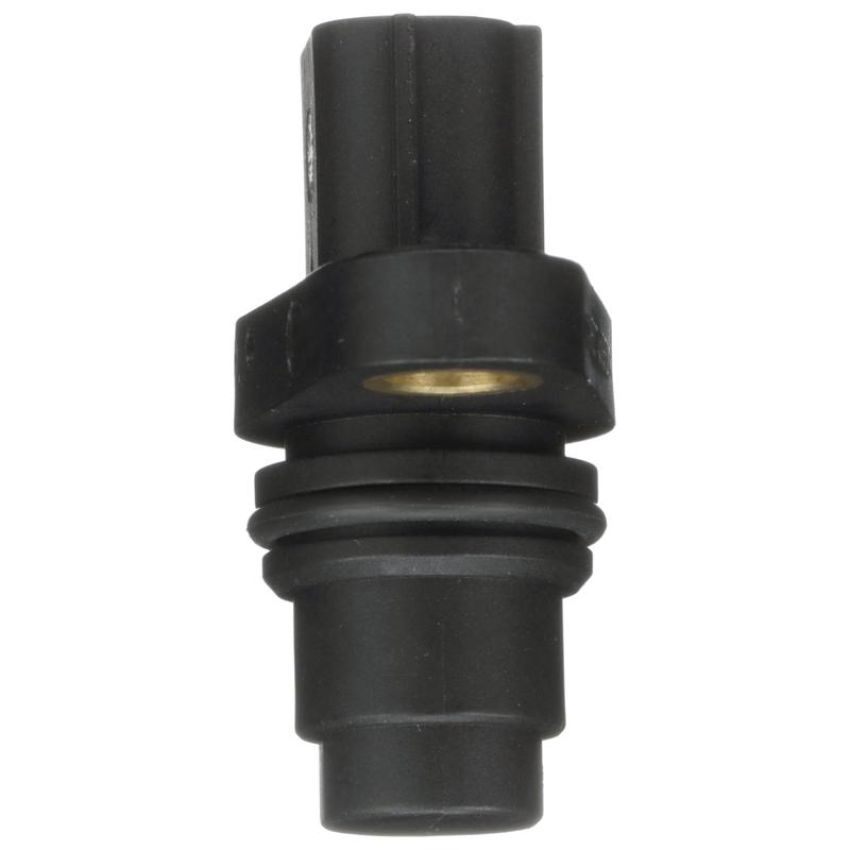 DELPHI SS11375 Engine Camshaft Position Sensor