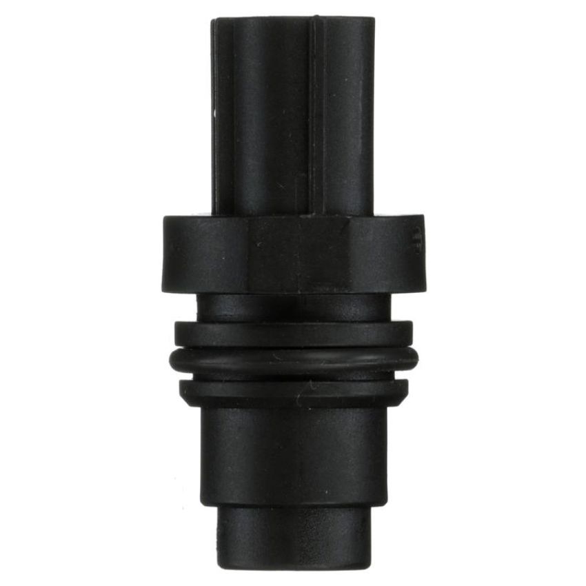 DELPHI SS11375 Engine Camshaft Position Sensor