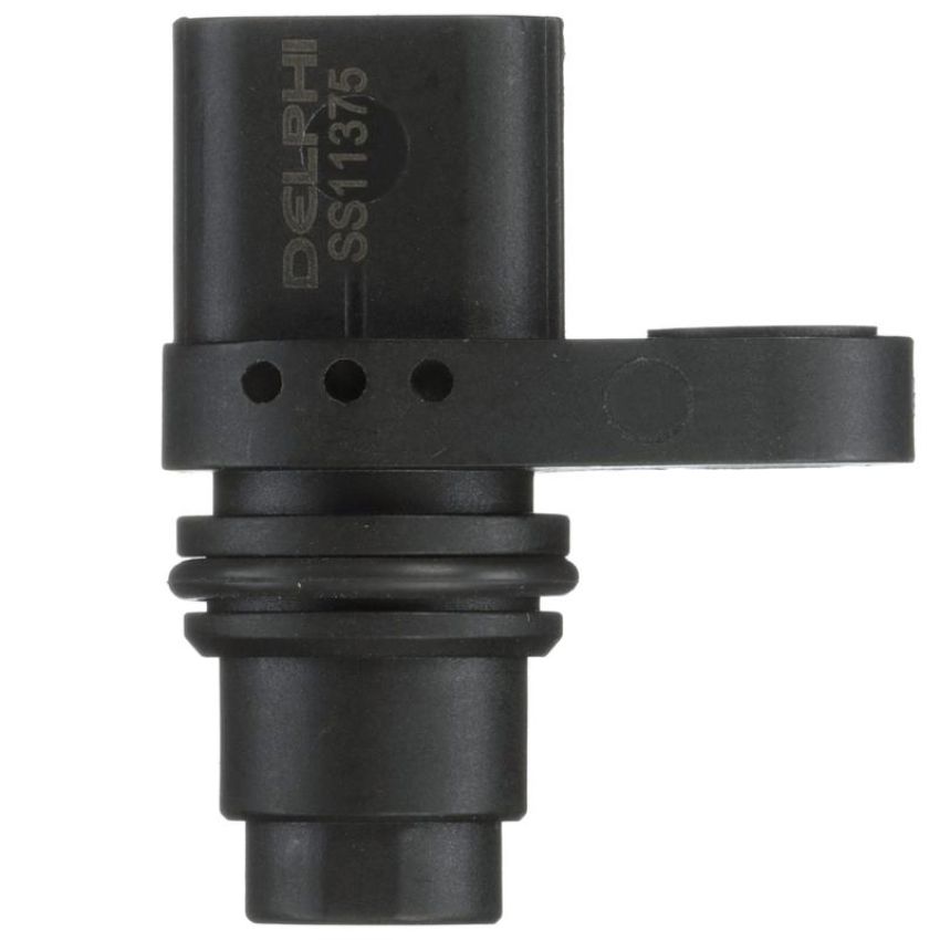 DELPHI SS11375 Engine Camshaft Position Sensor