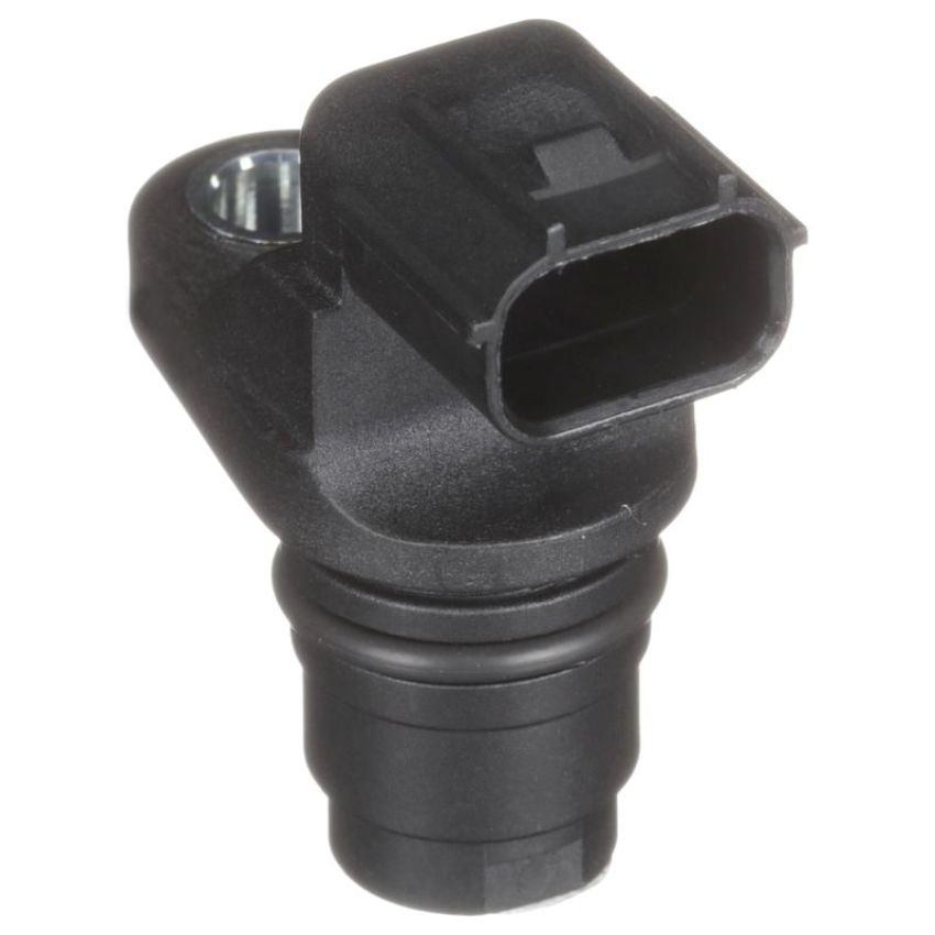 DELPHI SS11376 Engine Camshaft Position Sensor