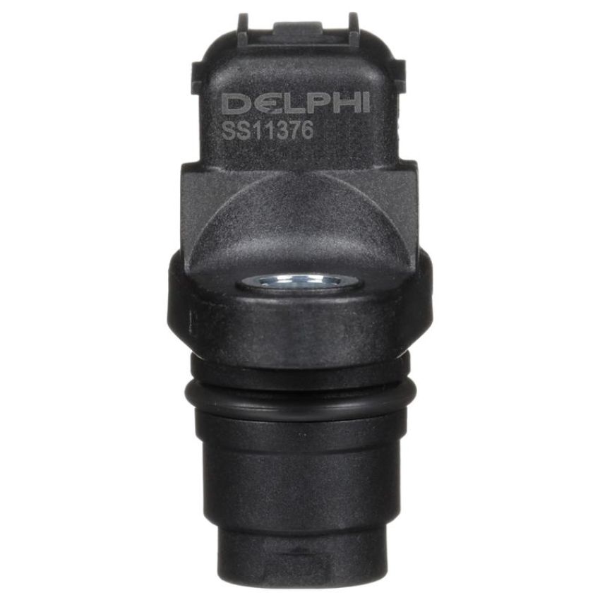 DELPHI SS11376 Engine Camshaft Position Sensor