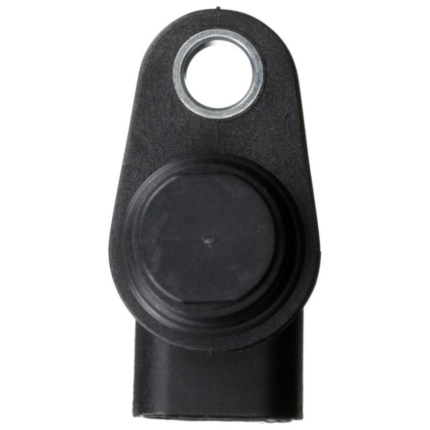DELPHI SS11376 Engine Camshaft Position Sensor