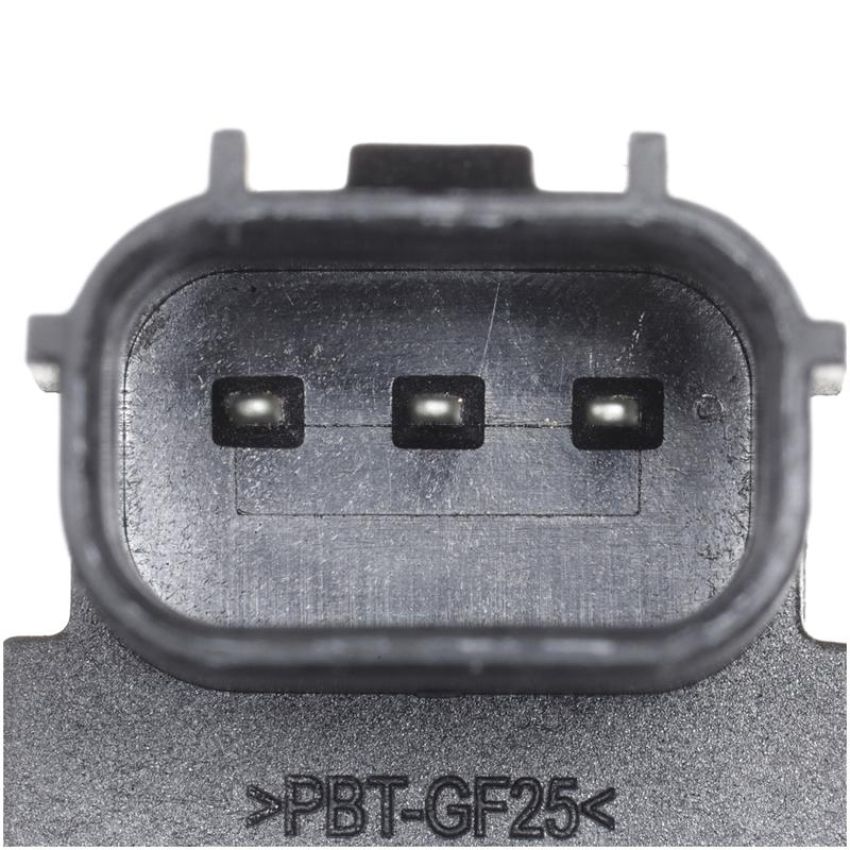 DELPHI SS11376 Engine Camshaft Position Sensor