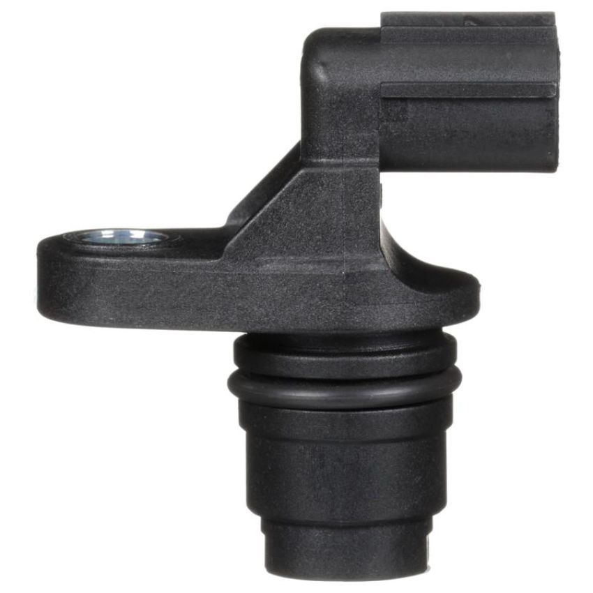 DELPHI SS11376 Engine Camshaft Position Sensor