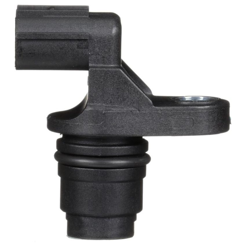 DELPHI SS11376 Engine Camshaft Position Sensor