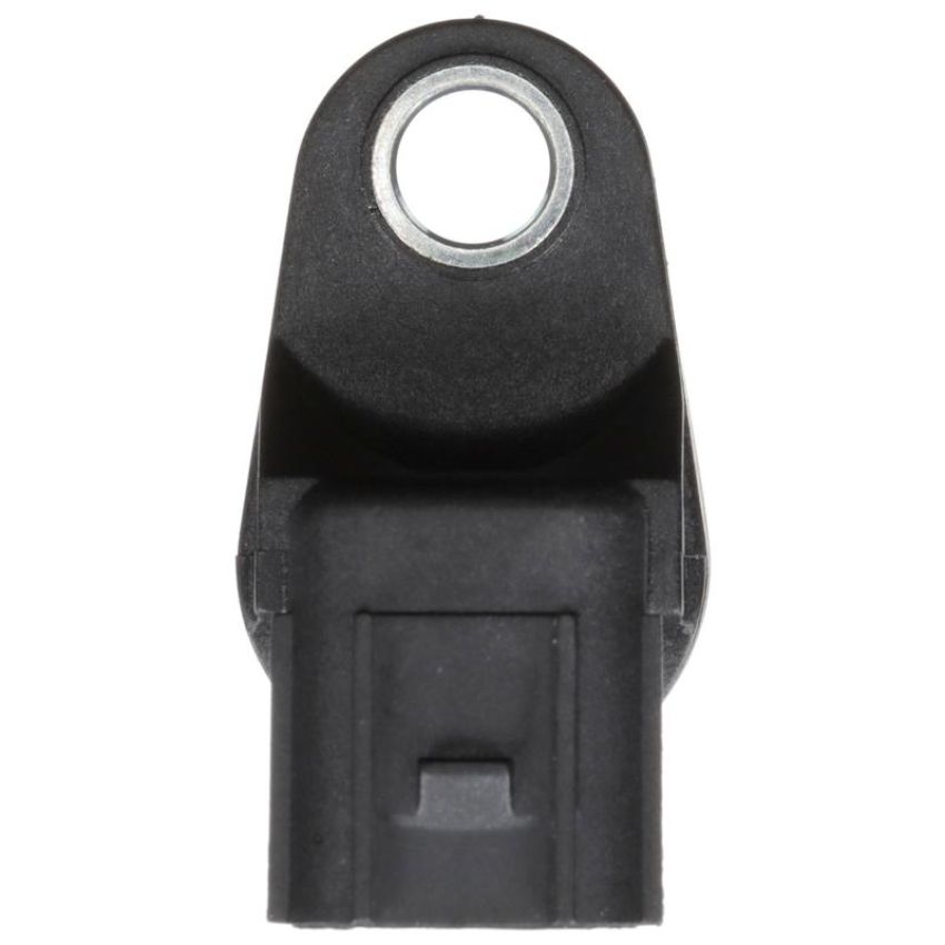 DELPHI SS11376 Engine Camshaft Position Sensor