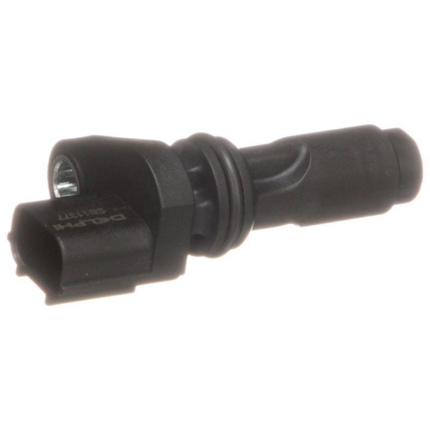 DELPHI SS11377 Engine Camshaft Position Sensor