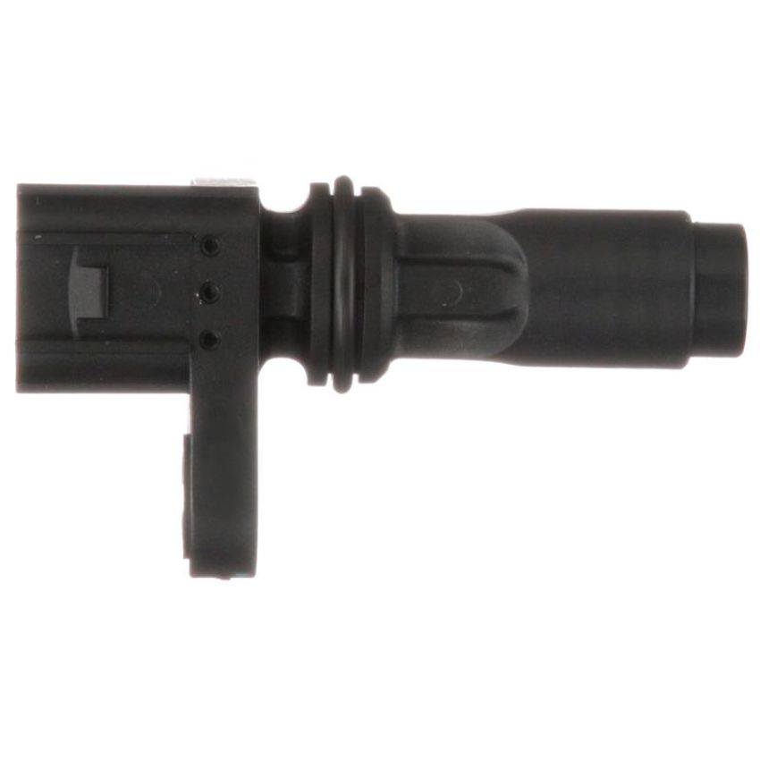 DELPHI SS11377 Engine Camshaft Position Sensor