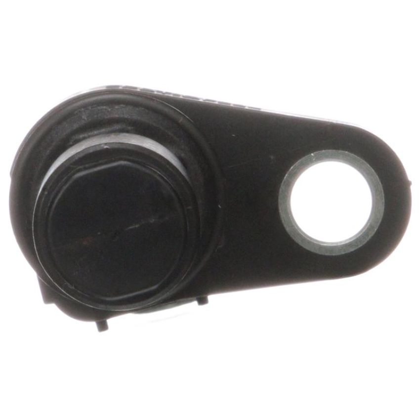 DELPHI SS11377 Engine Camshaft Position Sensor
