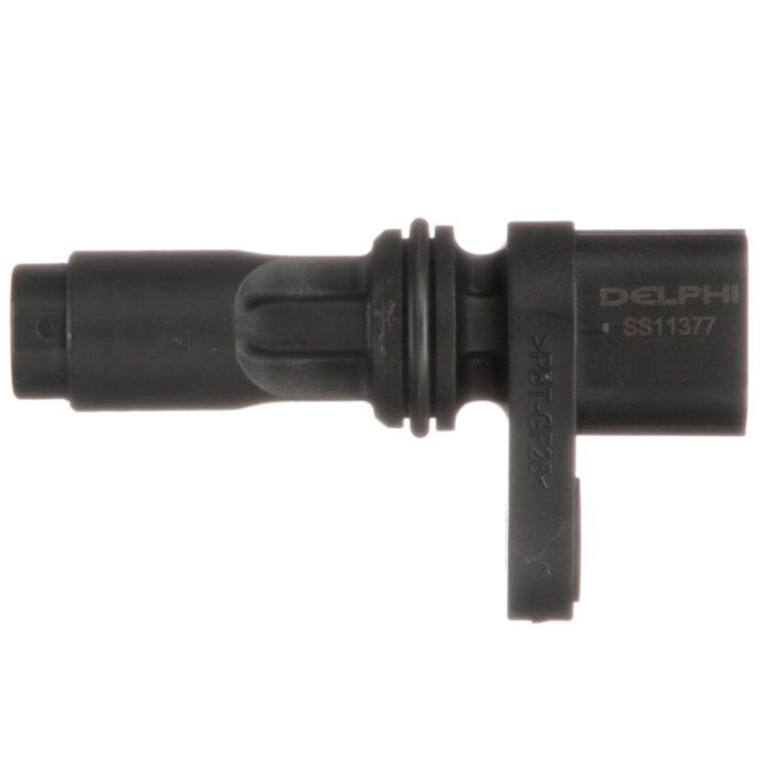 DELPHI SS11377 Engine Camshaft Position Sensor