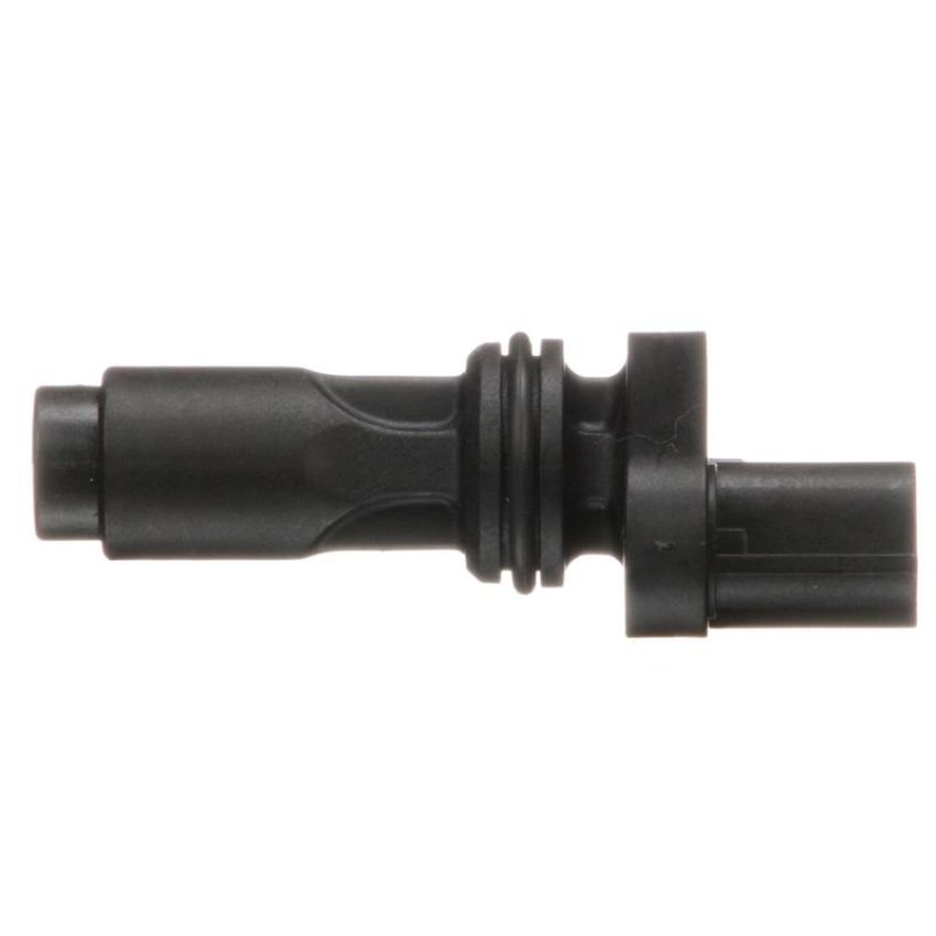 DELPHI SS11377 Engine Camshaft Position Sensor