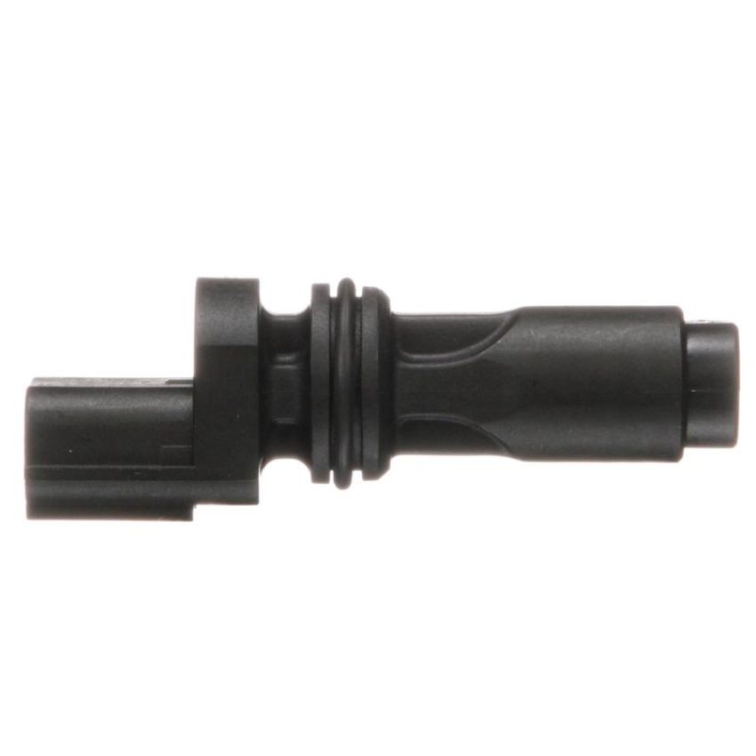 DELPHI SS11377 Engine Camshaft Position Sensor