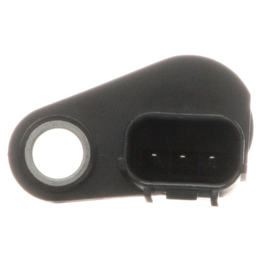 DELPHI SS11377 Engine Camshaft Position Sensor
