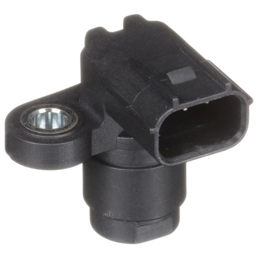 DELPHI SS11378 Engine Camshaft Position Sensor