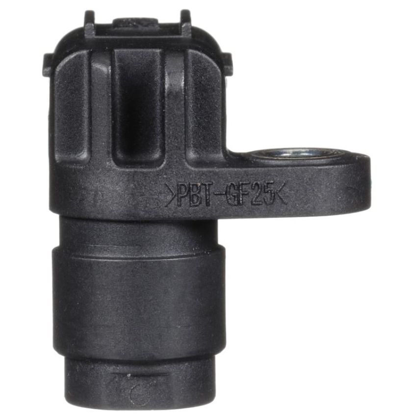 DELPHI SS11378 Engine Camshaft Position Sensor