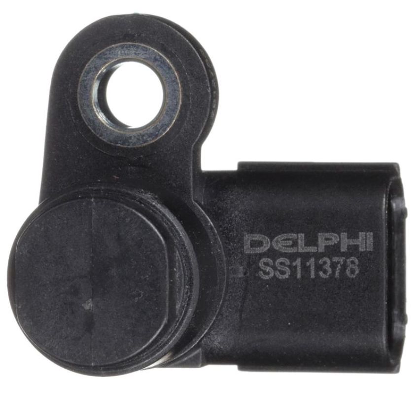 DELPHI SS11378 Engine Camshaft Position Sensor