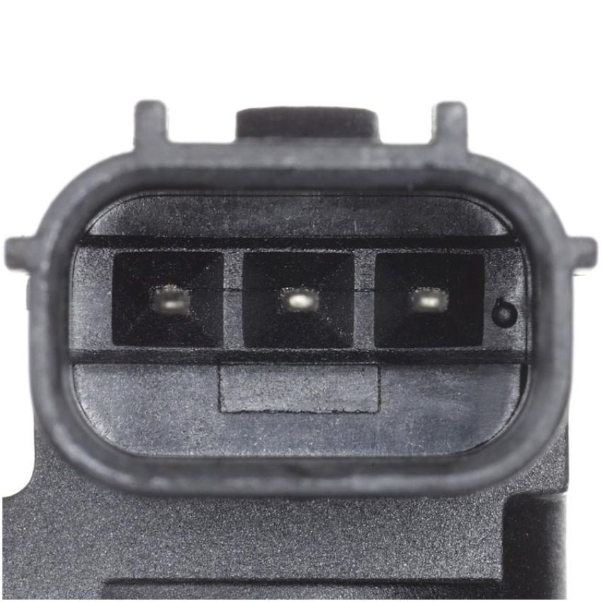 DELPHI SS11378 Engine Camshaft Position Sensor