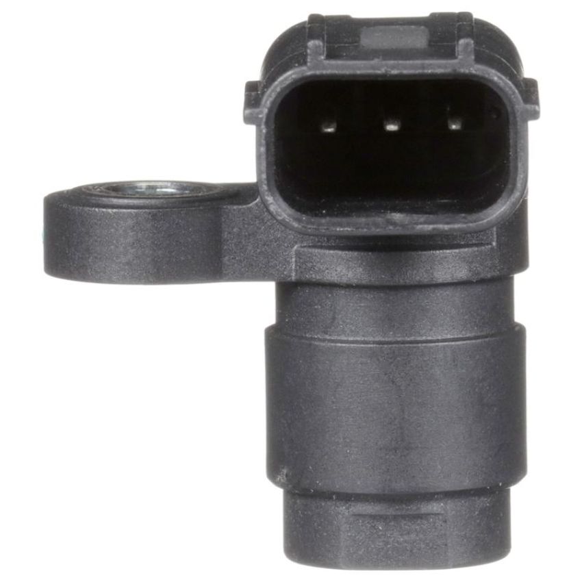DELPHI SS11378 Engine Camshaft Position Sensor