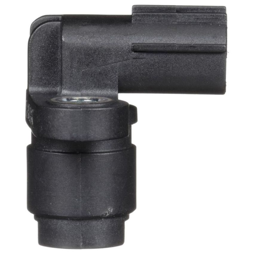 DELPHI SS11378 Engine Camshaft Position Sensor