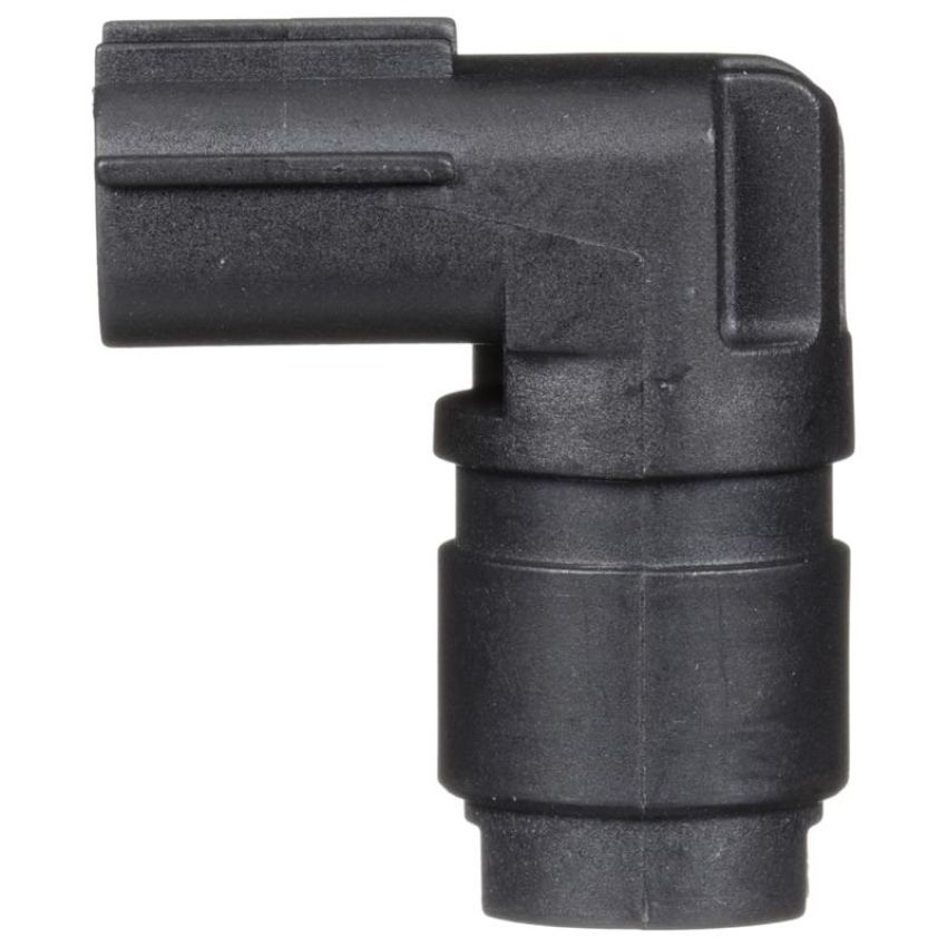 DELPHI SS11378 Engine Camshaft Position Sensor