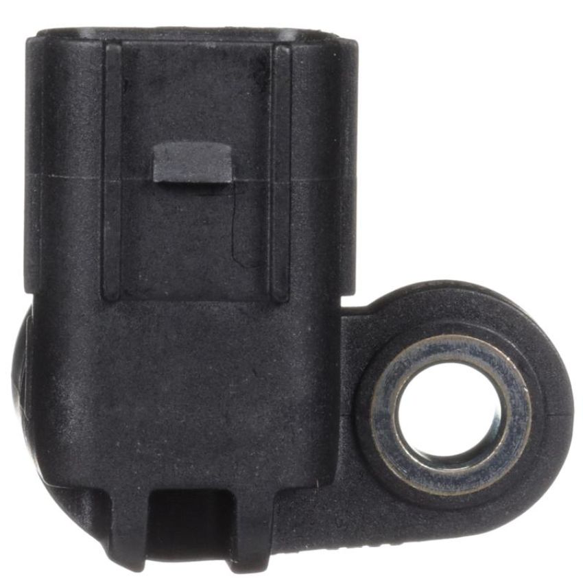 DELPHI SS11378 Engine Camshaft Position Sensor