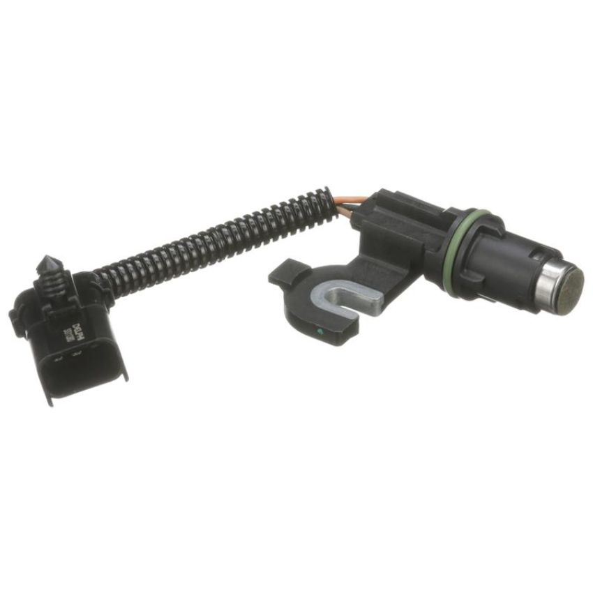DELPHI SS11380 Engine Camshaft Position Sensor