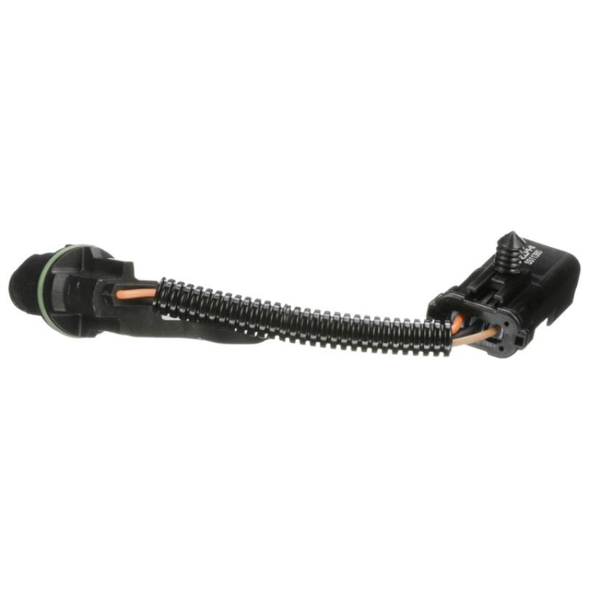 DELPHI SS11380 Engine Camshaft Position Sensor