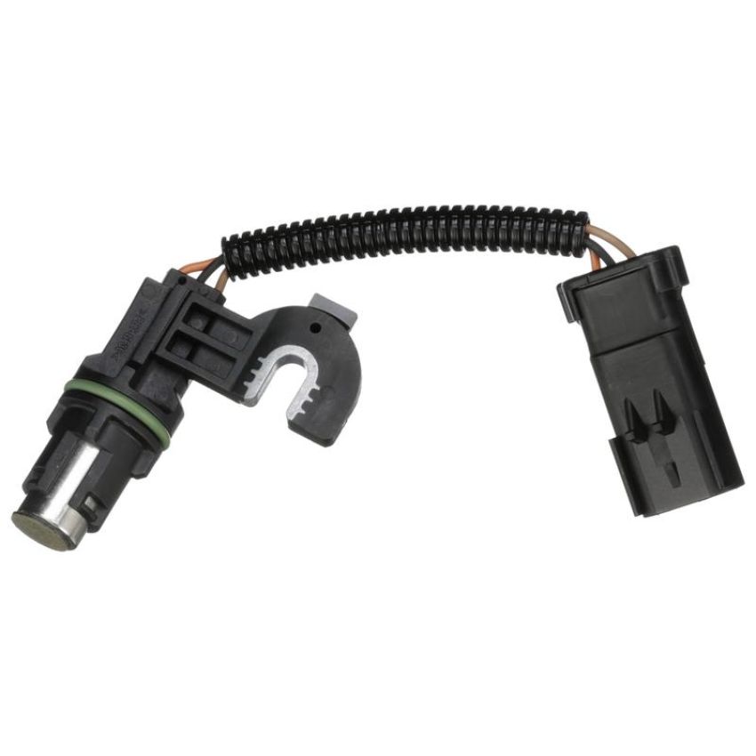 DELPHI SS11380 Engine Camshaft Position Sensor