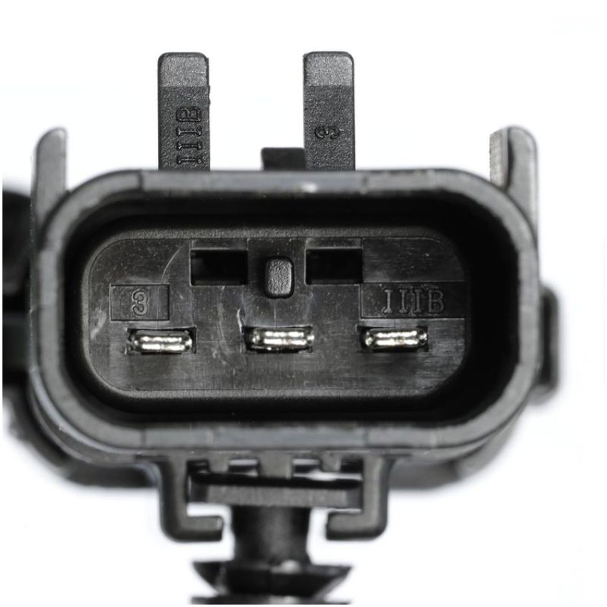 DELPHI SS11380 Engine Camshaft Position Sensor