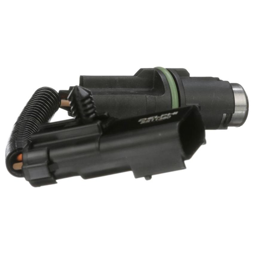 DELPHI SS11380 Engine Camshaft Position Sensor