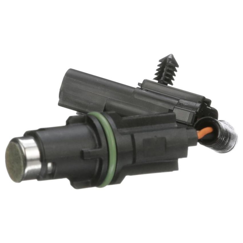 DELPHI SS11380 Engine Camshaft Position Sensor
