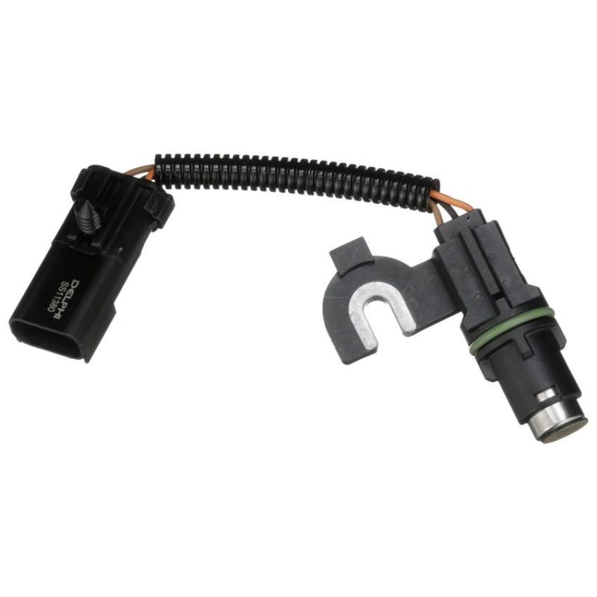 DELPHI SS11380 Engine Camshaft Position Sensor
