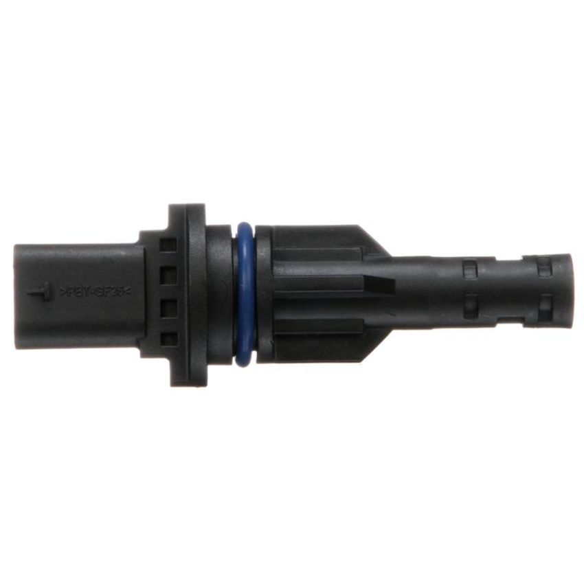 DELPHI SS11381 Engine Camshaft Position Sensor