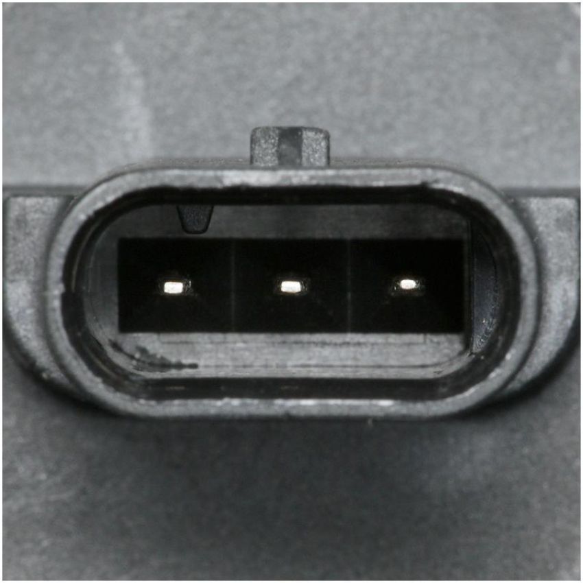 DELPHI SS11381 Engine Camshaft Position Sensor