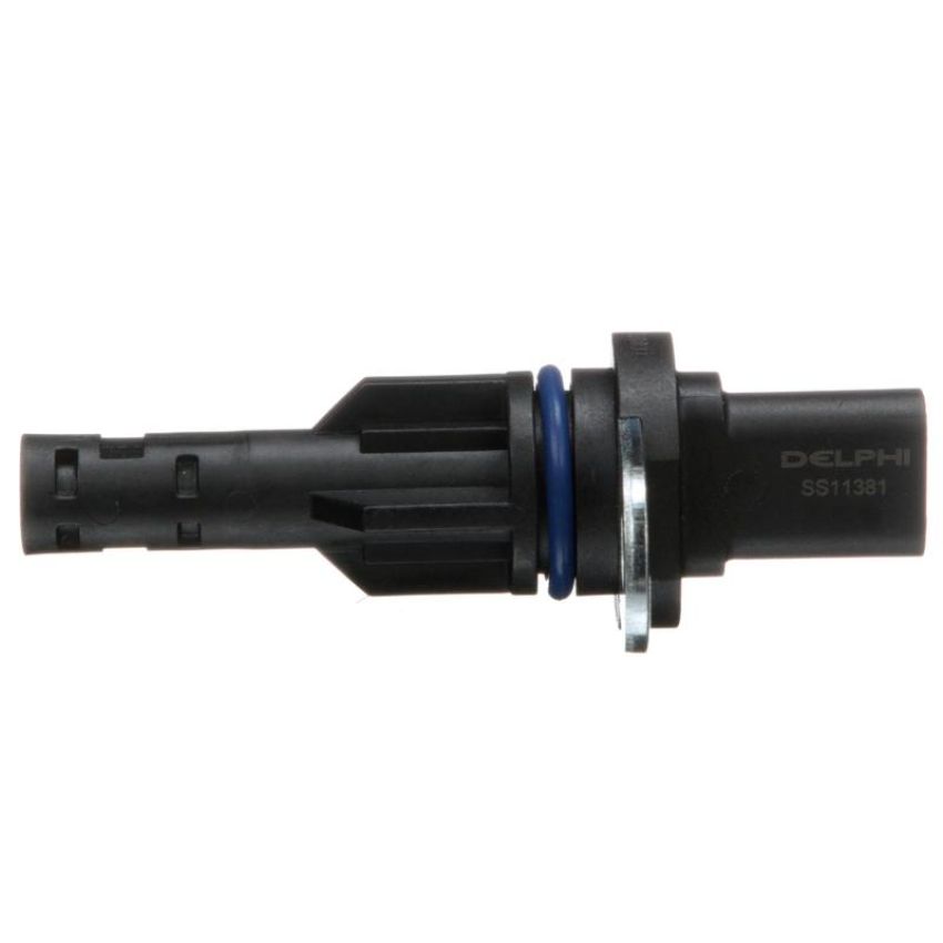 DELPHI SS11381 Engine Camshaft Position Sensor