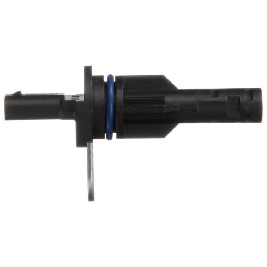 DELPHI SS11381 Engine Camshaft Position Sensor