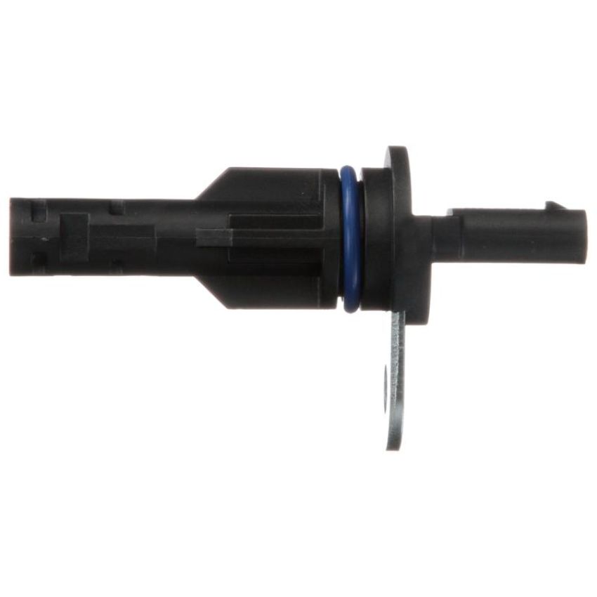 DELPHI SS11381 Engine Camshaft Position Sensor