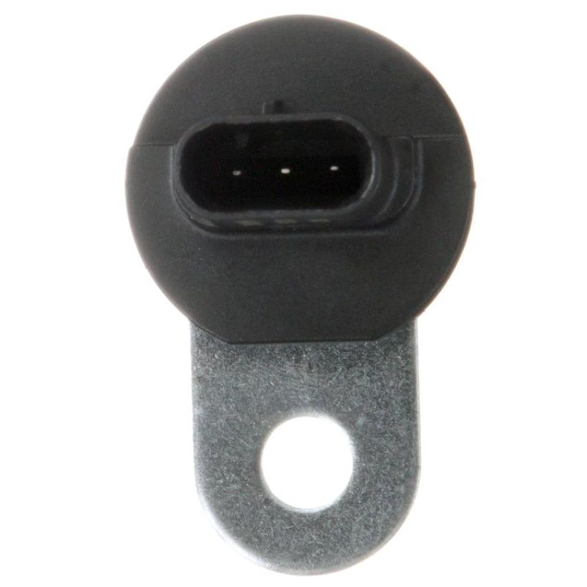 DELPHI SS11381 Engine Camshaft Position Sensor